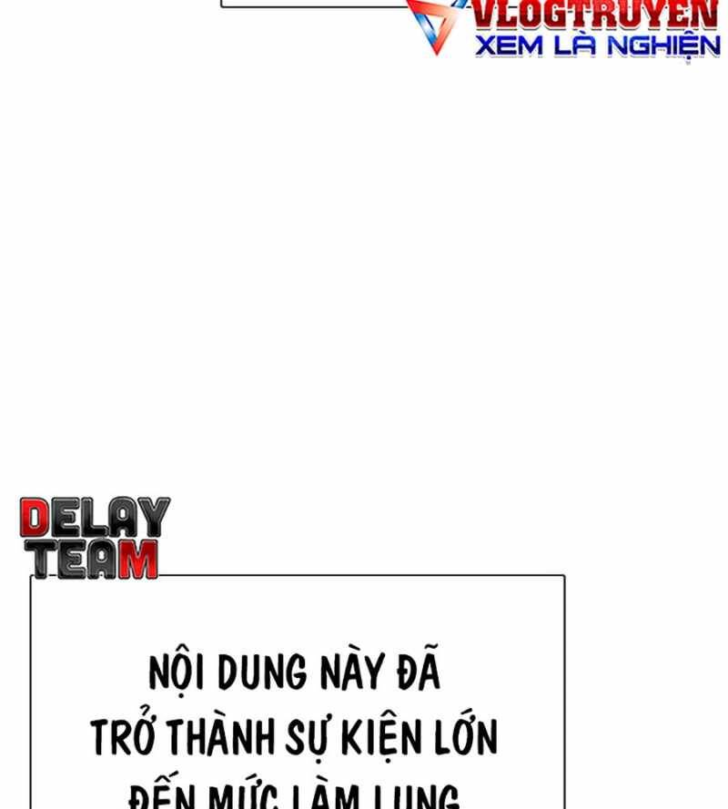 Loser Giỏi Võ - Chapter 72 - Page 85