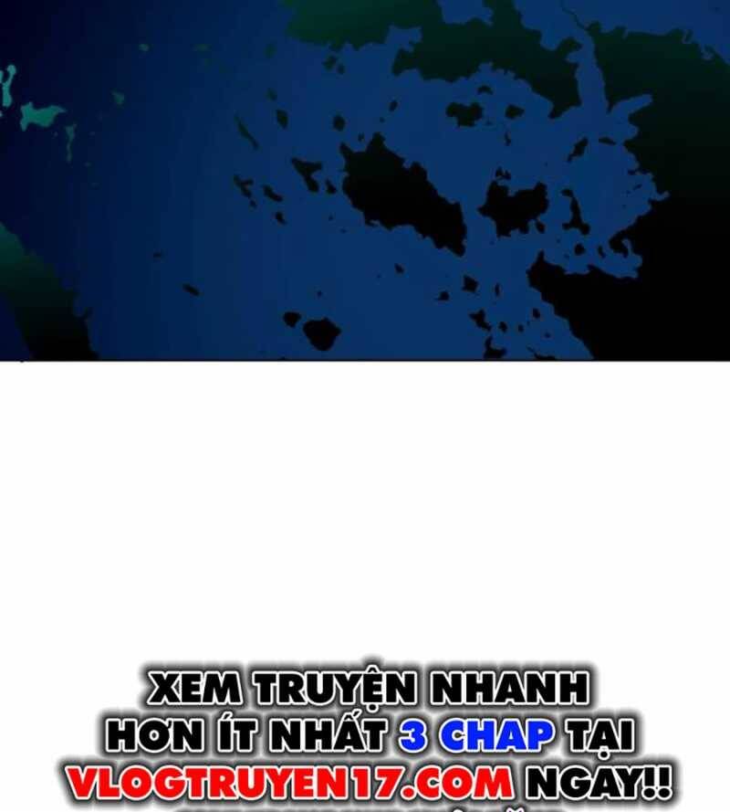 Loser Giỏi Võ - Chapter 72 - Page 87