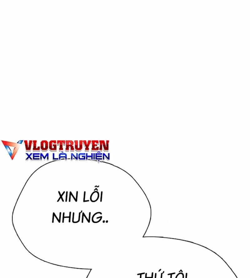 Loser Giỏi Võ - Chapter 72 - Page 9