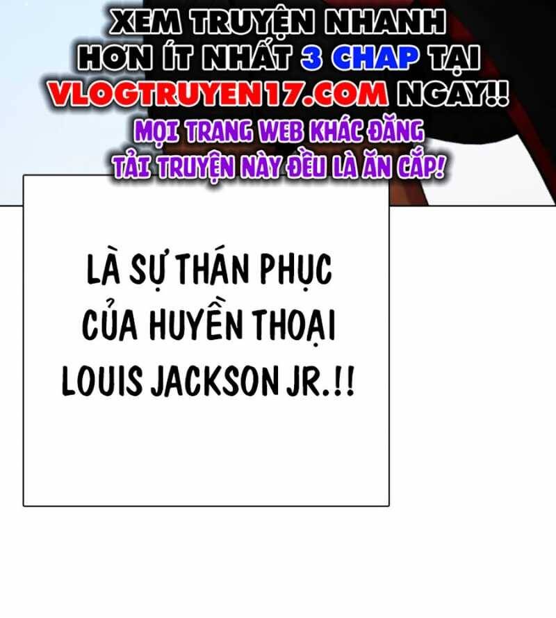 Loser Giỏi Võ - Chapter 72 - Page 90