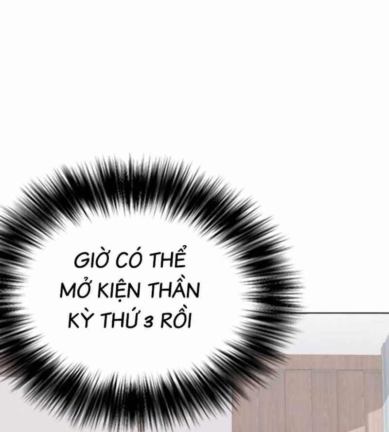 Loser Giỏi Võ - Chapter 72 - Page 91