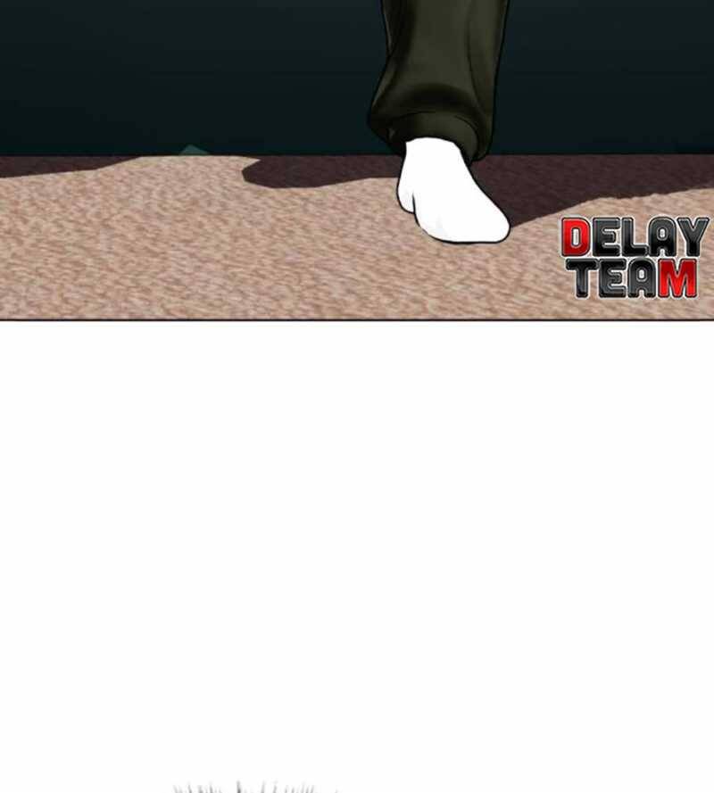 Loser Giỏi Võ - Chapter 72 - Page 93