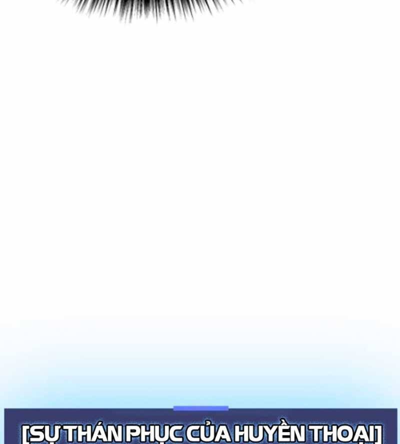 Loser Giỏi Võ - Chapter 72 - Page 99