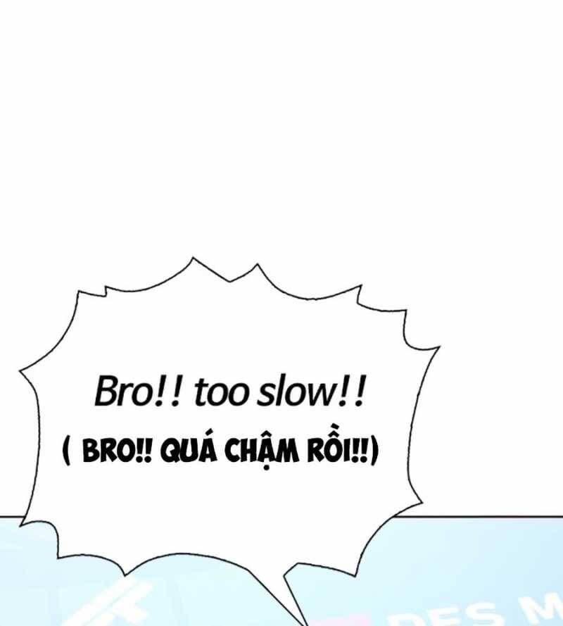 Loser Giỏi Võ - Chapter 73 - Page 101