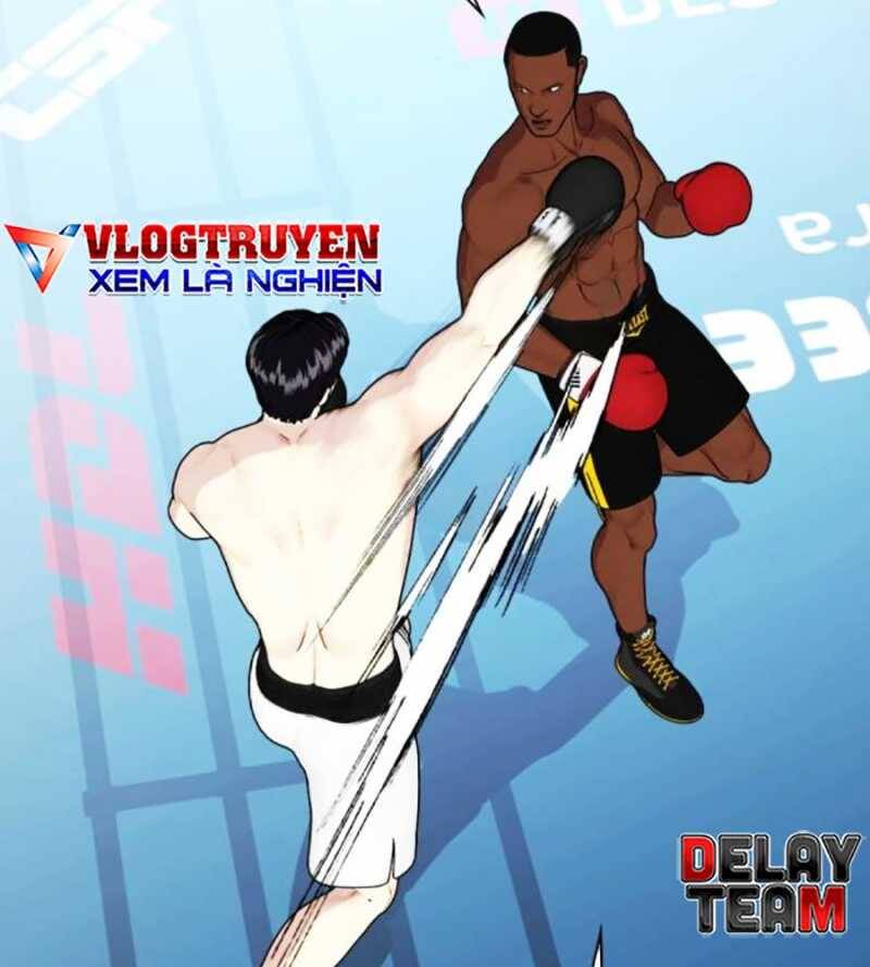 Loser Giỏi Võ - Chapter 73 - Page 102