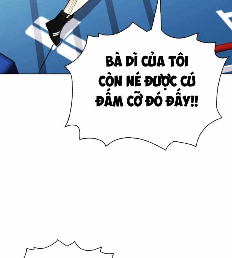 Loser Giỏi Võ - Chapter 73 - Page 103