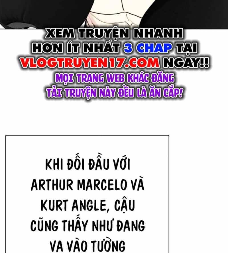 Loser Giỏi Võ - Chapter 73 - Page 105