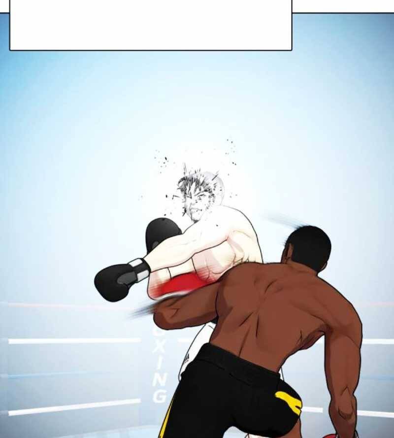 Loser Giỏi Võ - Chapter 73 - Page 106