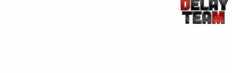 Loser Giỏi Võ - Chapter 73 - Page 108