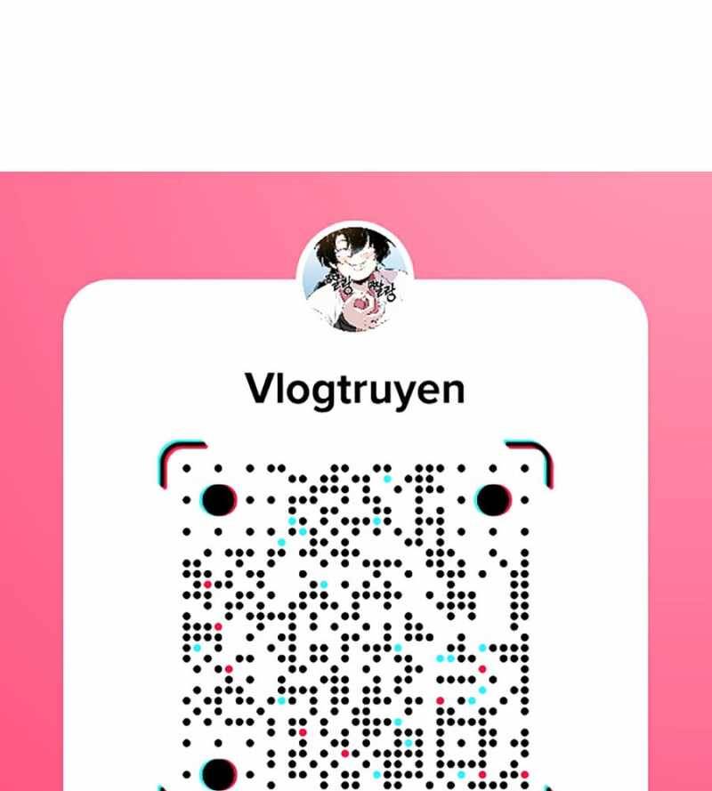 Loser Giỏi Võ - Chapter 73 - Page 109