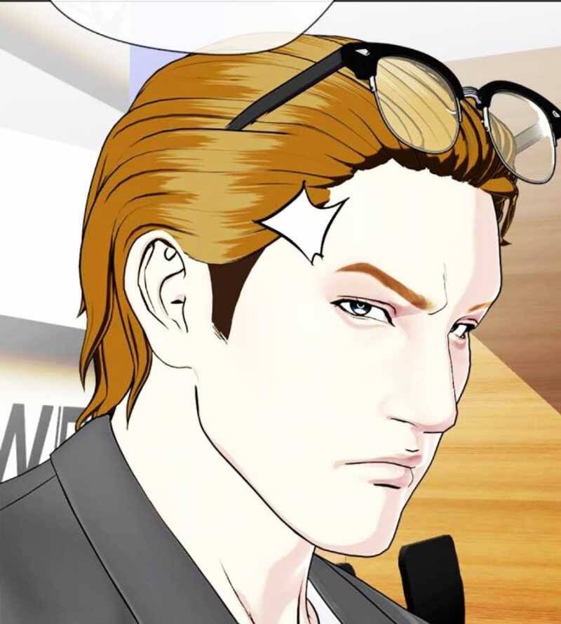 Loser Giỏi Võ - Chapter 73 - Page 11