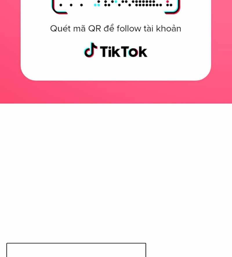 Loser Giỏi Võ - Chapter 73 - Page 110