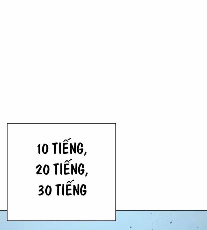 Loser Giỏi Võ - Chapter 73 - Page 116