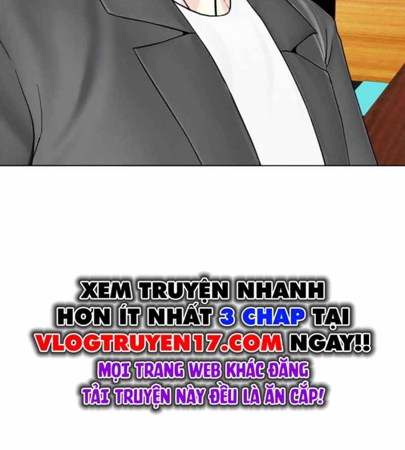 Loser Giỏi Võ - Chapter 73 - Page 12