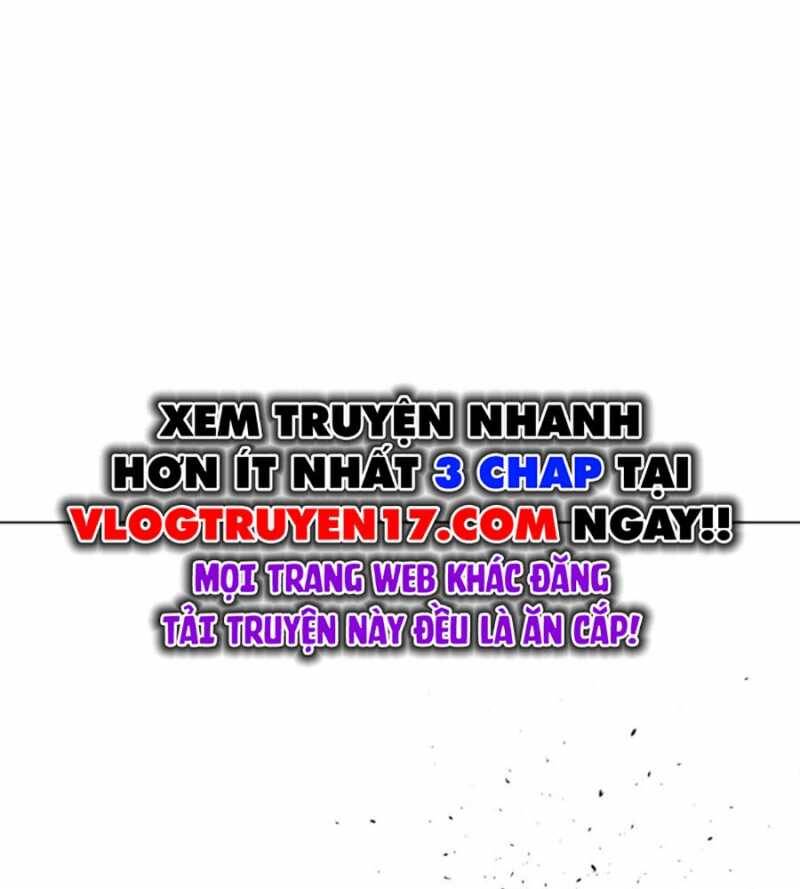 Loser Giỏi Võ - Chapter 73 - Page 120