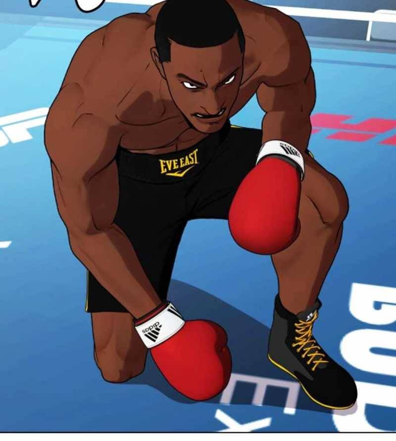 Loser Giỏi Võ - Chapter 73 - Page 124