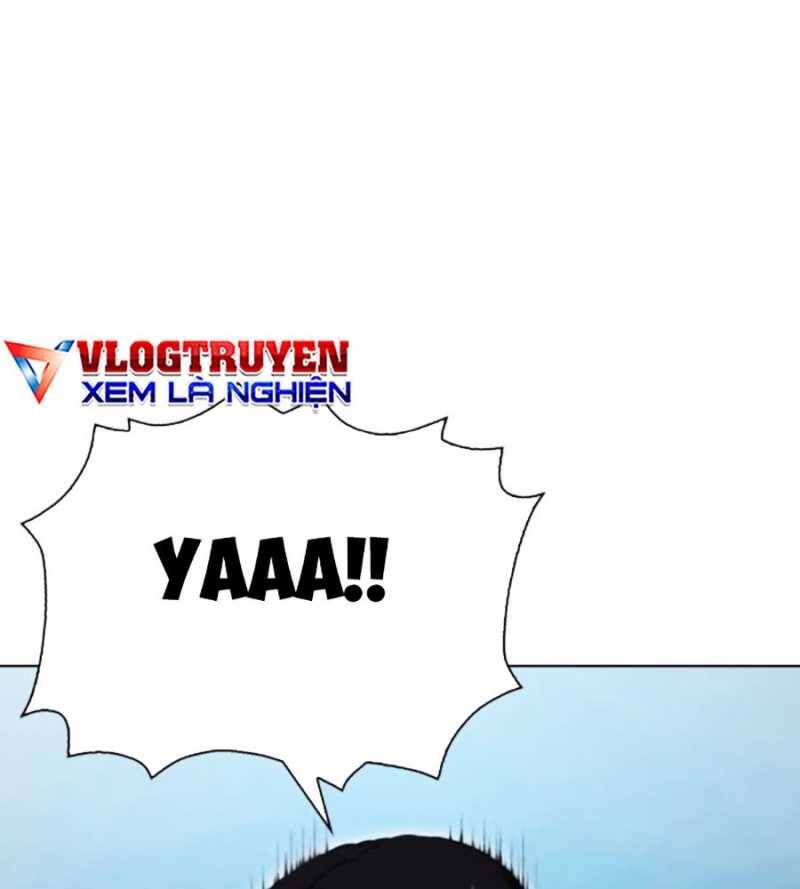 Loser Giỏi Võ - Chapter 73 - Page 125