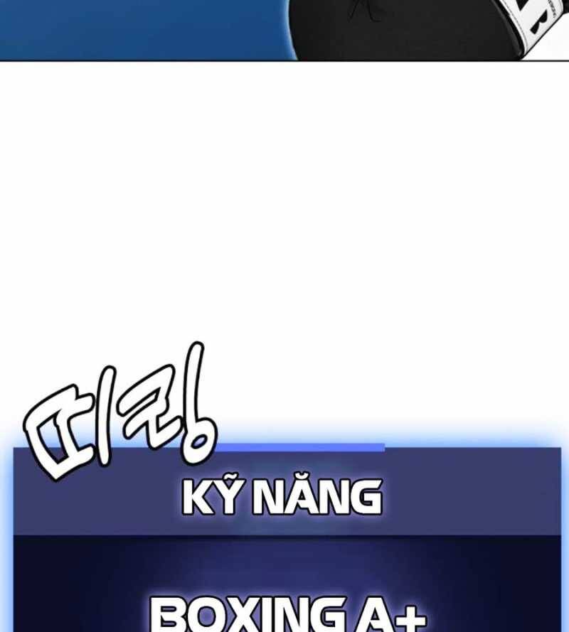 Loser Giỏi Võ - Chapter 73 - Page 127