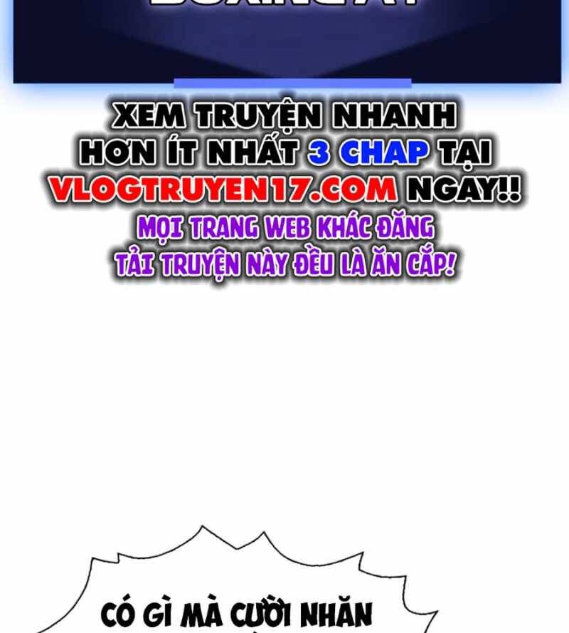 Loser Giỏi Võ - Chapter 73 - Page 128