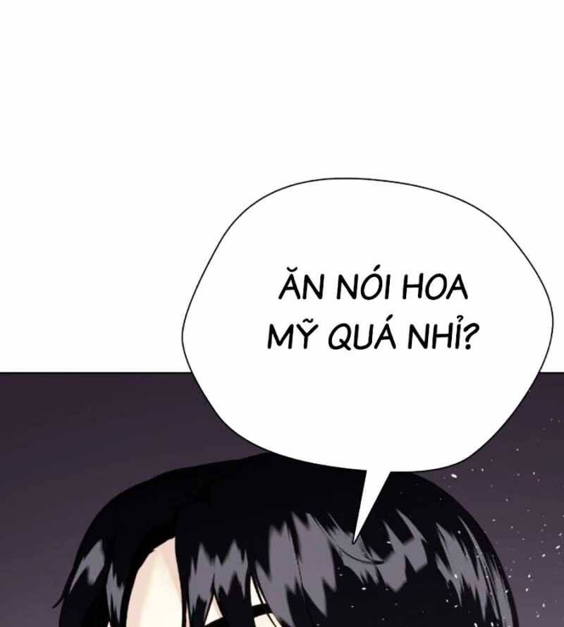 Loser Giỏi Võ - Chapter 73 - Page 13