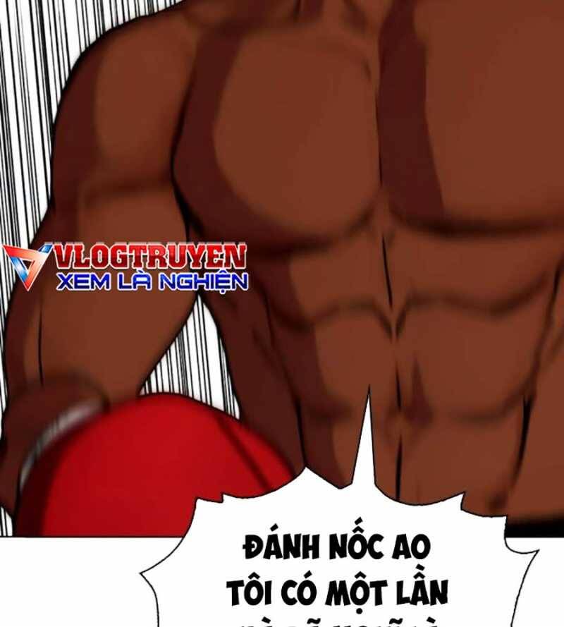 Loser Giỏi Võ - Chapter 73 - Page 130