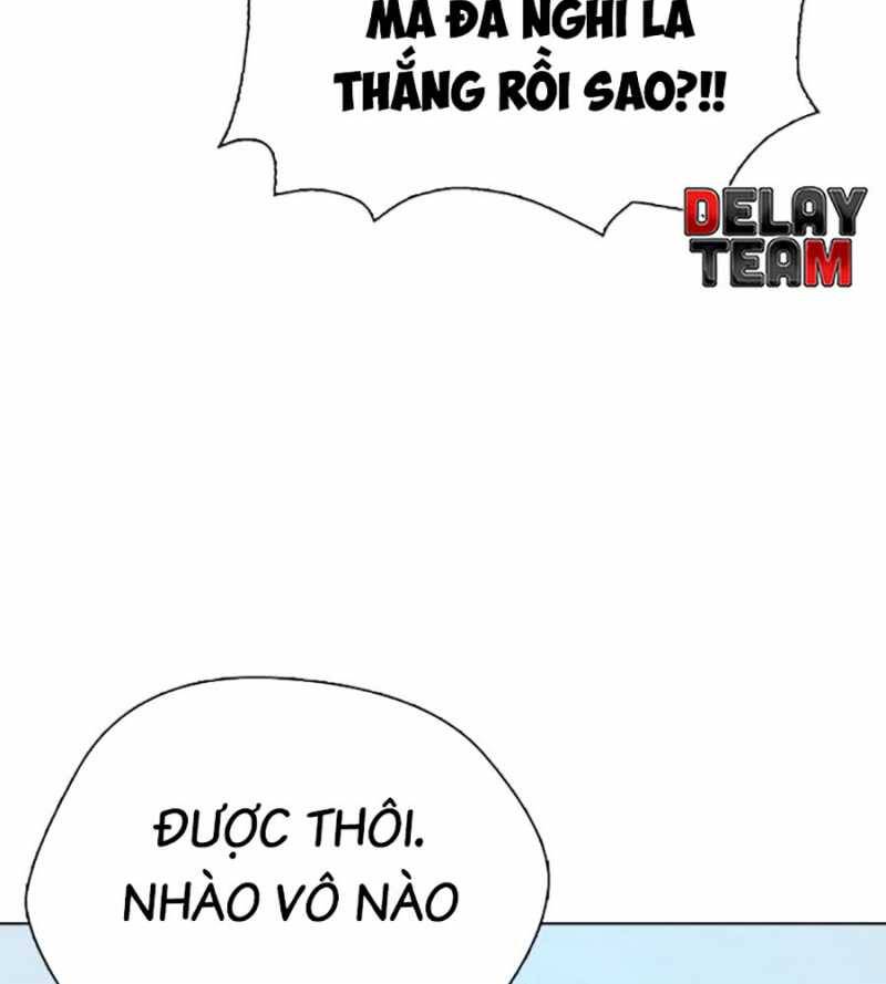 Loser Giỏi Võ - Chapter 73 - Page 131