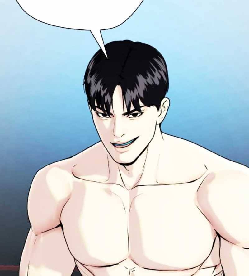 Loser Giỏi Võ - Chapter 73 - Page 132