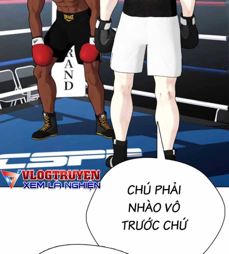 Loser Giỏi Võ - Chapter 73 - Page 135