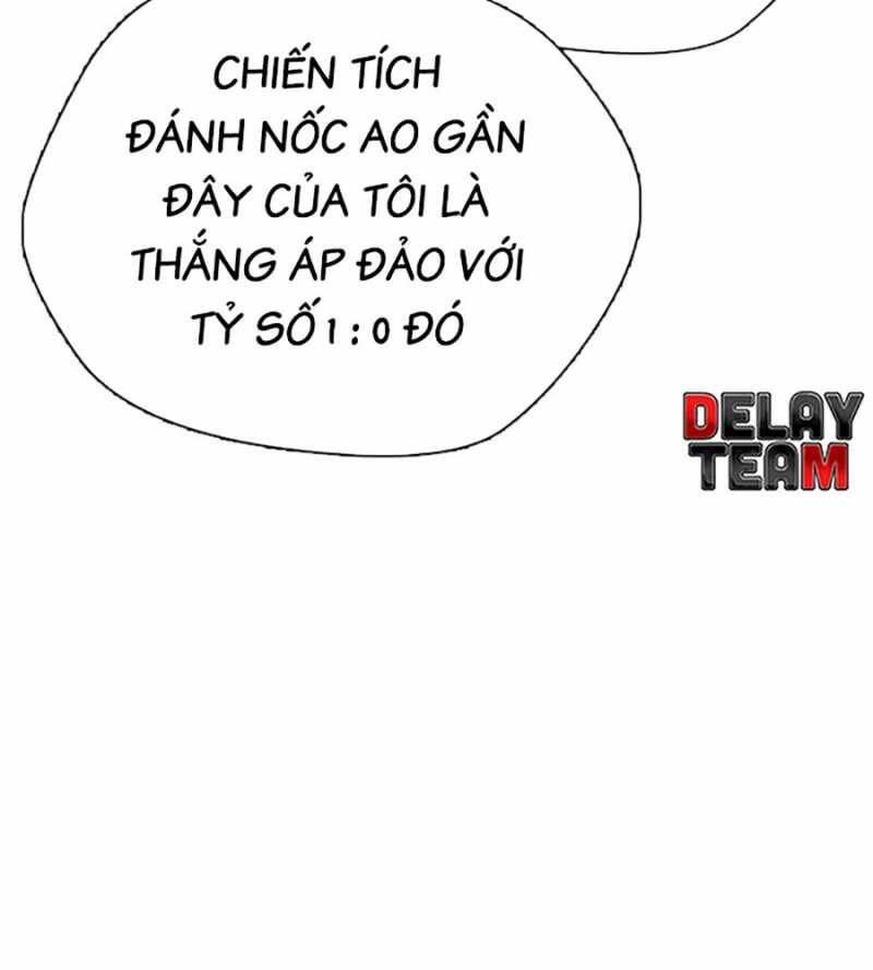 Loser Giỏi Võ - Chapter 73 - Page 136