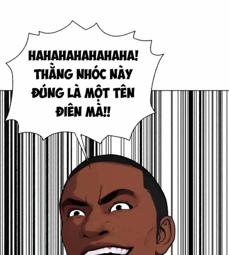 Loser Giỏi Võ - Chapter 73 - Page 137