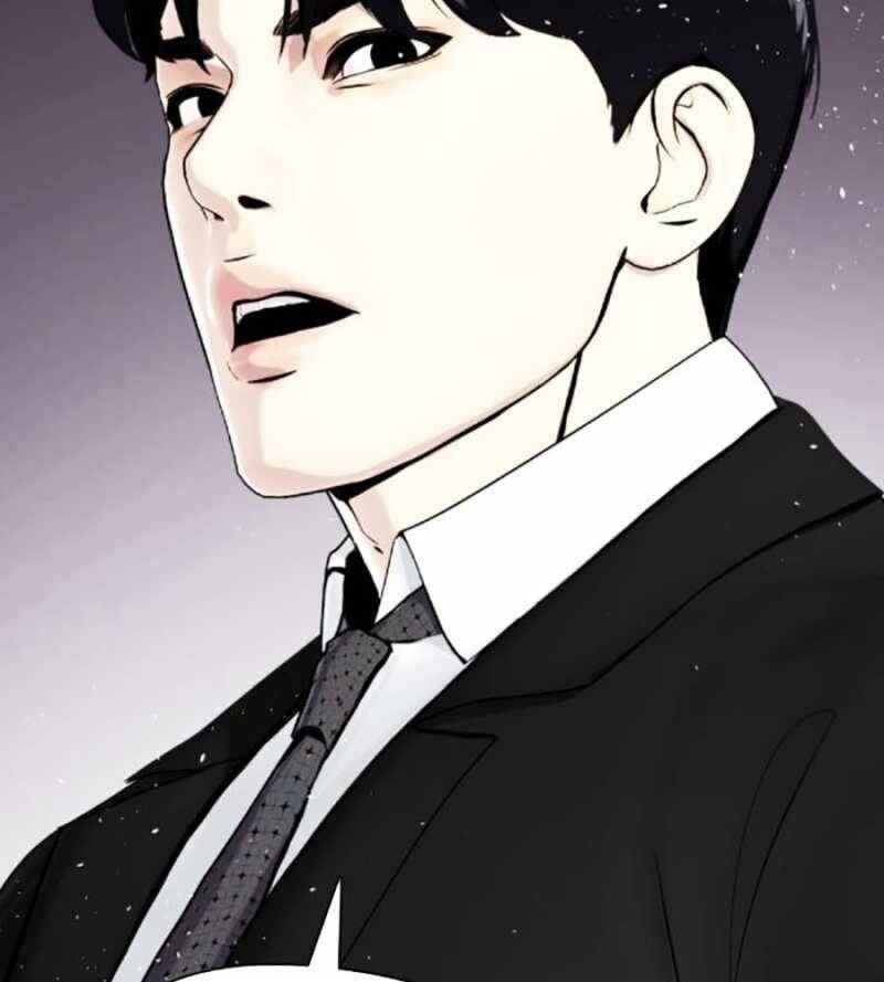 Loser Giỏi Võ - Chapter 73 - Page 14