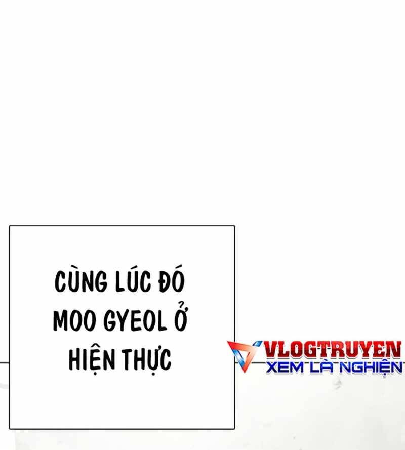 Loser Giỏi Võ - Chapter 73 - Page 143