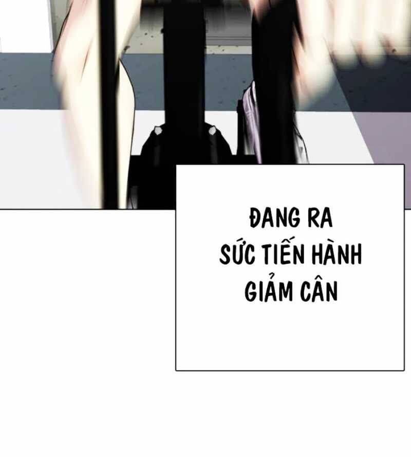 Loser Giỏi Võ - Chapter 73 - Page 145