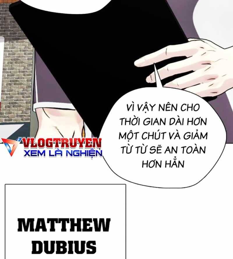 Loser Giỏi Võ - Chapter 73 - Page 148