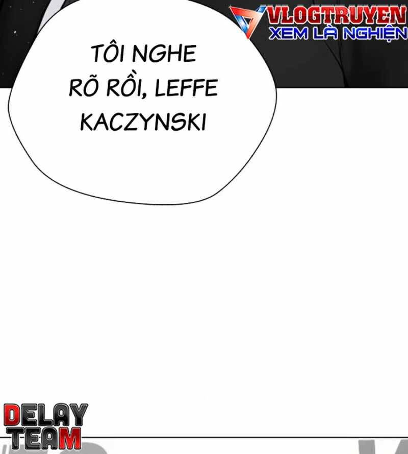 Loser Giỏi Võ - Chapter 73 - Page 15