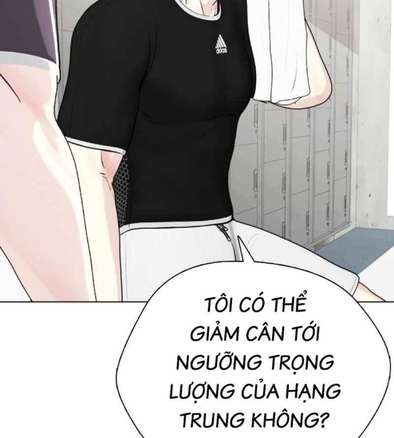 Loser Giỏi Võ - Chapter 73 - Page 153