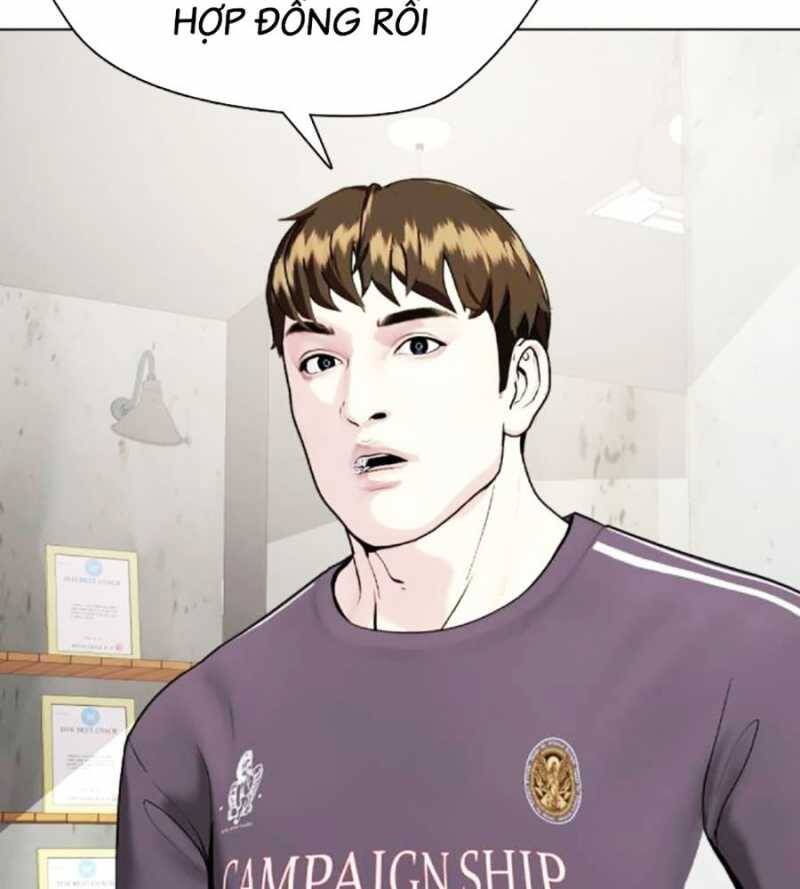 Loser Giỏi Võ - Chapter 73 - Page 155