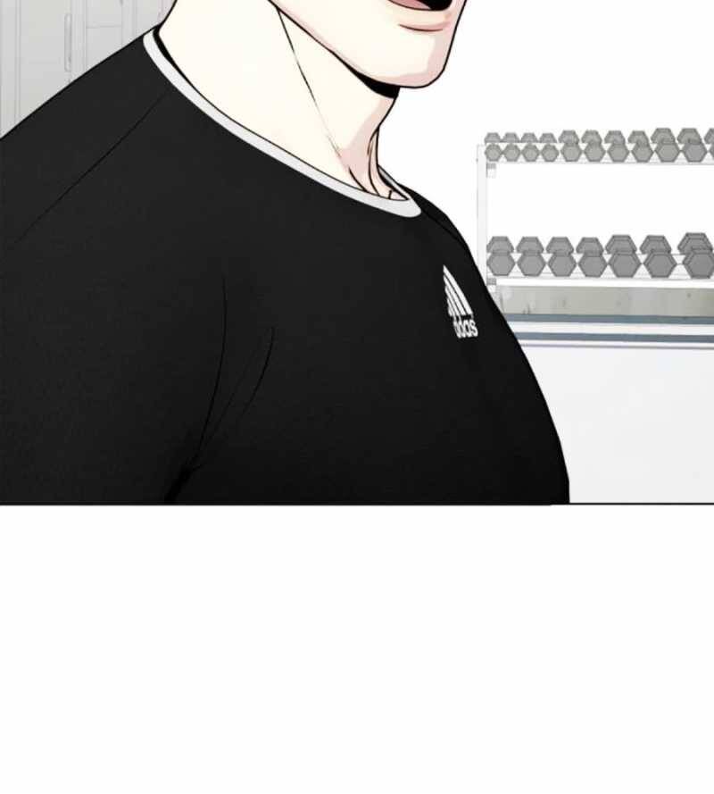 Loser Giỏi Võ - Chapter 73 - Page 158