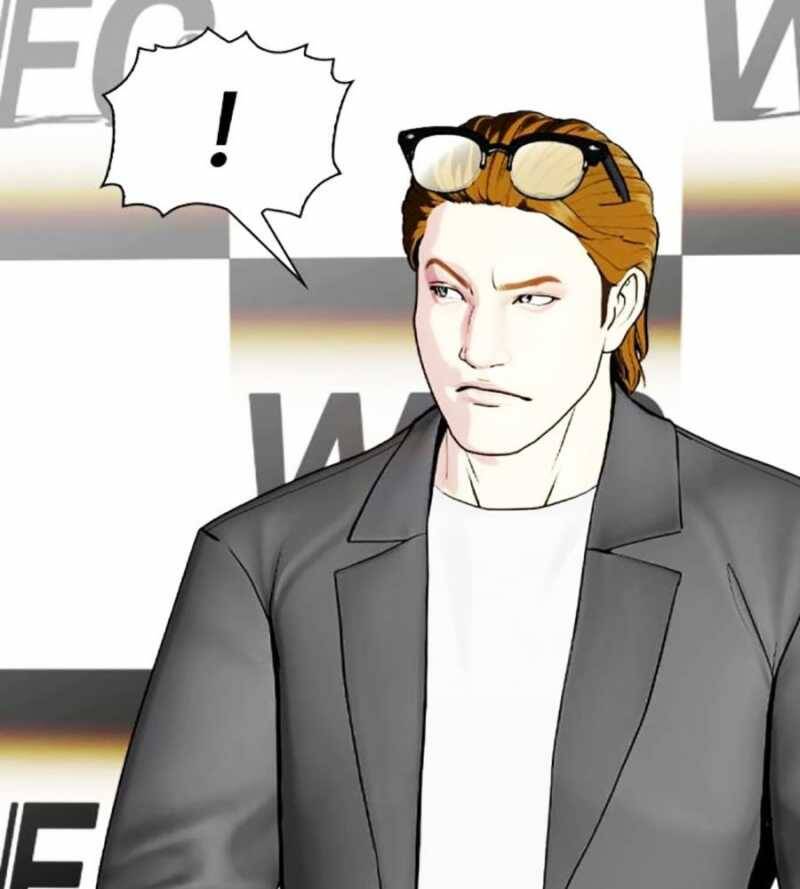 Loser Giỏi Võ - Chapter 73 - Page 16