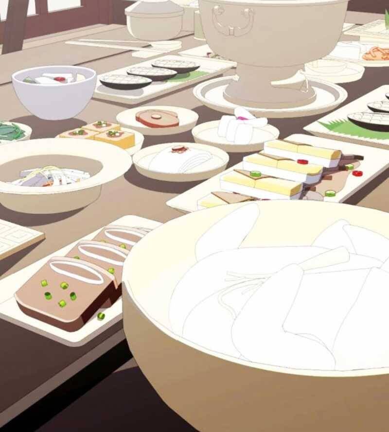 Loser Giỏi Võ - Chapter 73 - Page 161