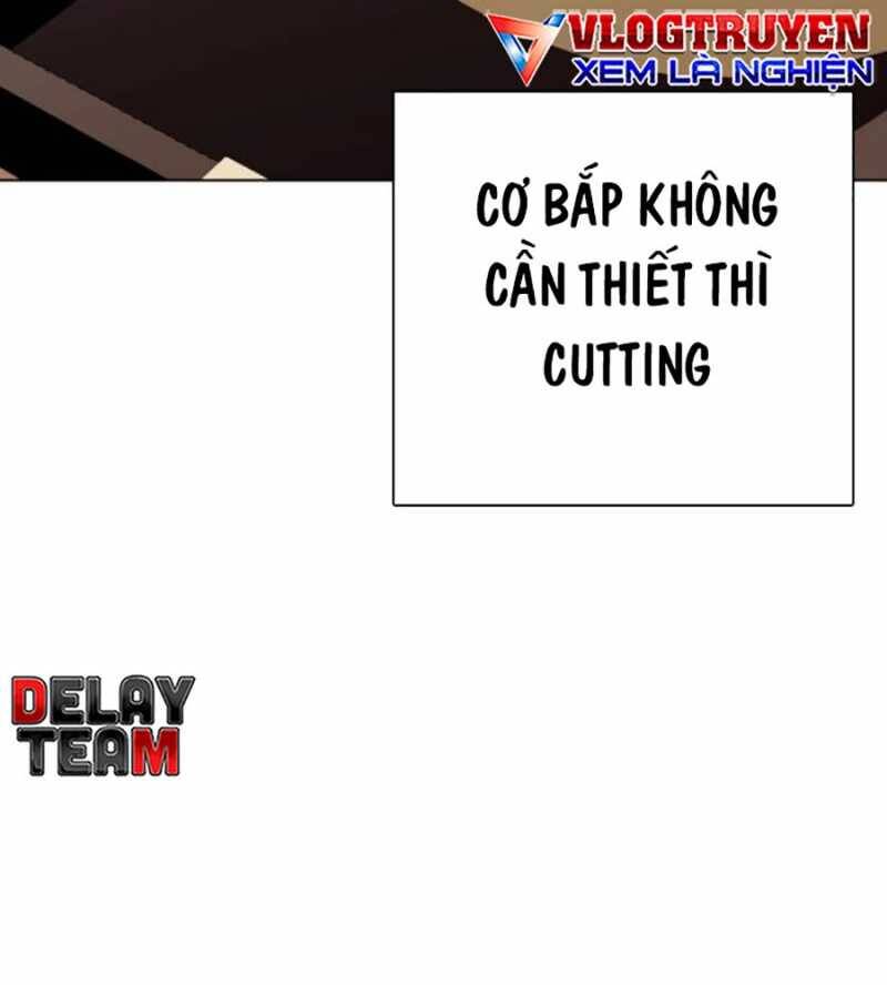 Loser Giỏi Võ - Chapter 73 - Page 162