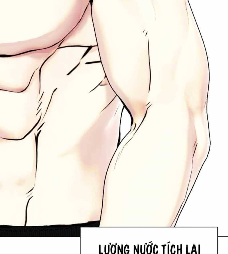 Loser Giỏi Võ - Chapter 73 - Page 164