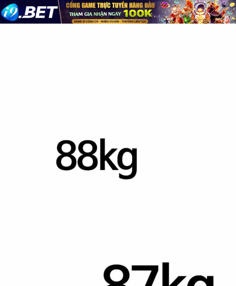 Loser Giỏi Võ - Chapter 73 - Page 166