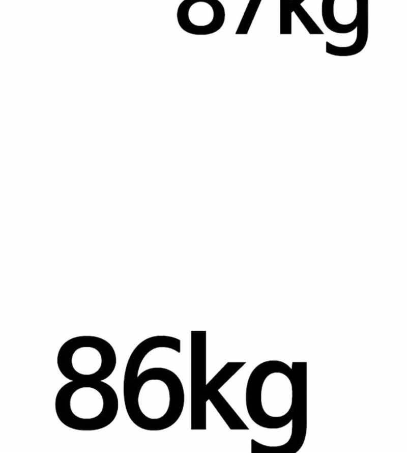 Loser Giỏi Võ - Chapter 73 - Page 167