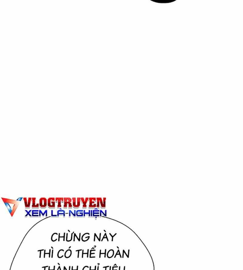 Loser Giỏi Võ - Chapter 73 - Page 168