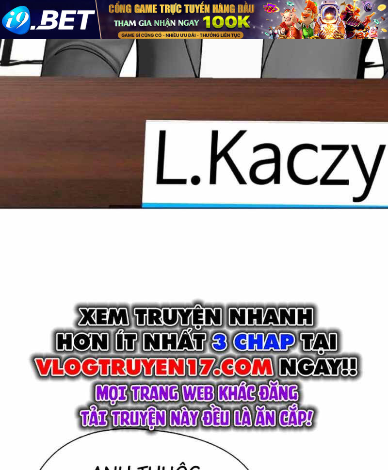 Loser Giỏi Võ - Chapter 73 - Page 17