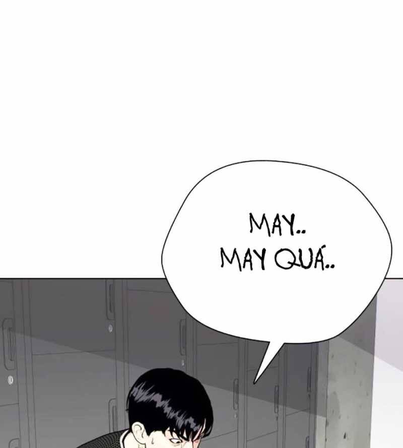 Loser Giỏi Võ - Chapter 73 - Page 173