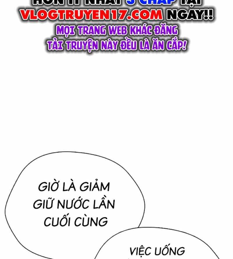 Loser Giỏi Võ - Chapter 73 - Page 175