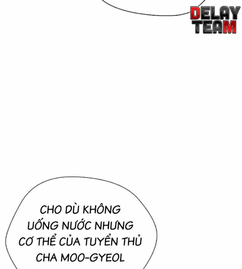 Loser Giỏi Võ - Chapter 73 - Page 178