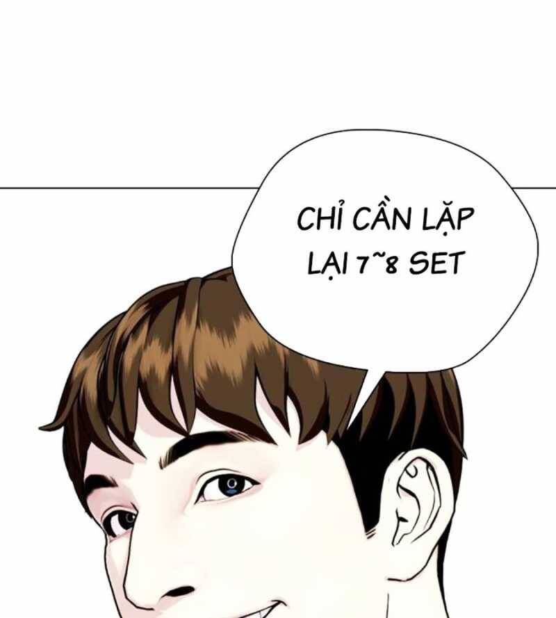 Loser Giỏi Võ - Chapter 73 - Page 188